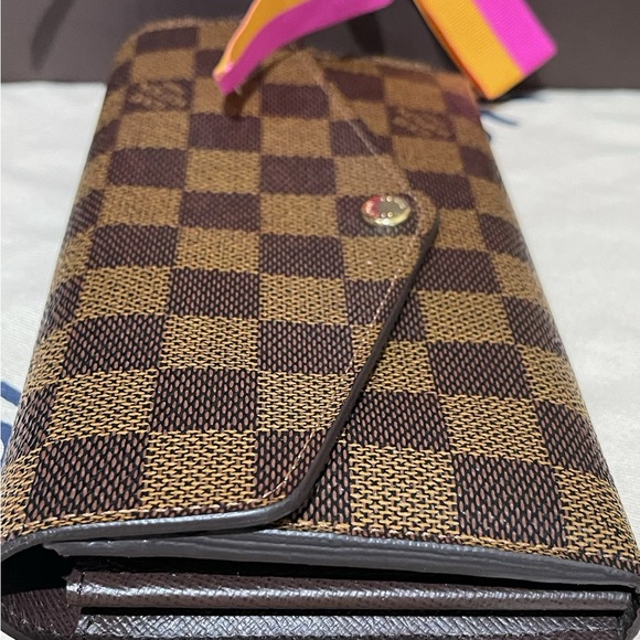 Sarah wallet - Picture 6 of 8